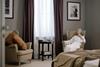 Care home