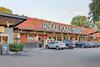 Ram - Durham - WFM credit Ram Realty Advisors
