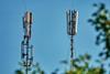 Cornerstone Telecommunications Infrastructure