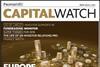 capitalwatch 2 2017 cover300