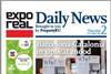 expo real daily news 5 october 2017