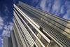1Pullman Paris Montparnasse Building ©Lutz Vorderwuelbecke