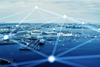 logistics portfolio