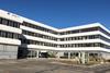 Etche France asset