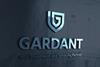 Gardant SGR