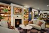 Edinburgh Marriott re Leumi rfinance feb 25-min
