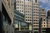 ashbycapital 200 aldersgate