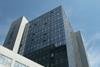 real is sells 11 000m2 office property in essen after lease renewal