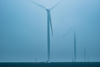 Offshore wind