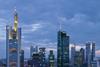 frankfurt