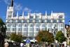madrid