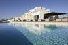White Coast Pool Suites