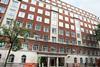 woburn place
