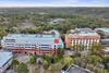 Drone_5-11 Julius Ave, North Ryde_5_Credit_Wentworth Capital