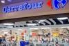 Carrefour
