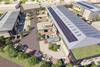 Genesis Business Park Woking 1 - Columbia Threadneedle Investments (1)