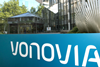Vonovia
