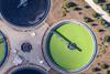 Recycling – The circular economy can help accelerate the global post-Covid recovery