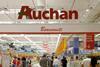 Auchan Italy