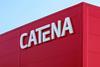 Catena