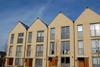 Fiera is investing with Phi Capital's online portal SimplyPhi for UK affordable homes push