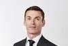 mark mclaughlin managing director europe cromwell property group web