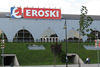 Eroski