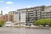 Opus apartment scheme at Dublin’s Hanover Quay