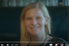 Katherine Beisler, director of ESG consulting at Hollis