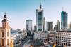 Frankfurt