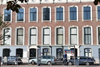 hague