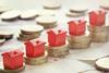 monopoly houses on coinsrs