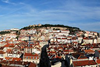 Lisbon deal