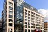 5 fleet place