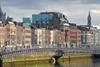 Dublin