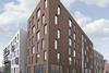 crosslane to develop 207 unit student digs in dublin