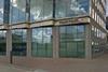 tomtom hq