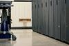 Data centre
