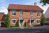 Exmouth_Devon