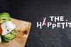 The Happetite
