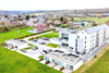 Aedifica care home in Belgium