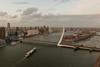 Rotterdam pexels