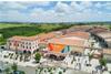 Nailloux Outlet Village Credit ​Patron Capital and Mindston Capital