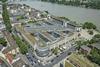 patrizia purchases mixed use property in mainz from ubs