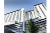 The Hilton Vienna is a recent example of a Korean acquisition in Europe