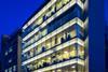 magellan portfolio goes on sale in dublin for 49 5m