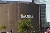 Salera
