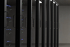 Data centre