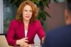 Britta Roden, head of research real assets at Swiss Life Asset Managers