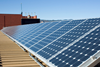 Climate solutions